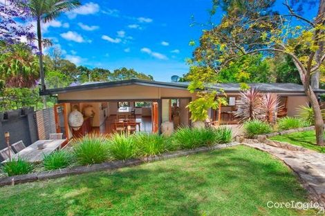 Property photo of 143 Wallumatta Road Newport NSW 2106