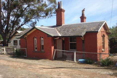 10 Victoria St, Tarnagulla, VIC 3551