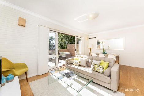 2/57 Alice St, Newtown, NSW 2042