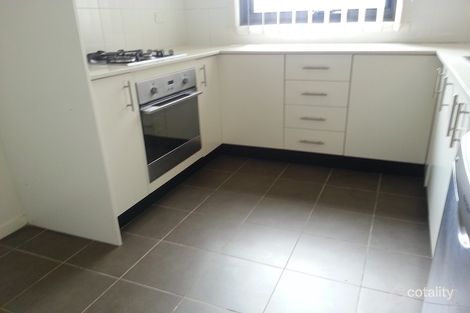 Property photo of 10/27-29 Quirk Road Manly Vale NSW 2093