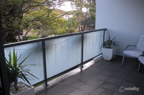 Property photo of 10/27-29 Quirk Road Manly Vale NSW 2093