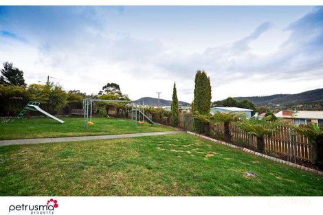 Property photo of 22 Laurel Street Risdon Vale TAS 7016