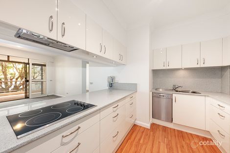 Property photo of 13/17-23 Heydon Street Mosman NSW 2088