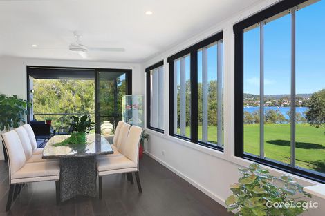 Property photo of 10/5 George Street East Gosford NSW 2250