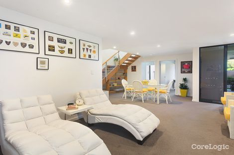 Property photo of 10/5 George Street East Gosford NSW 2250