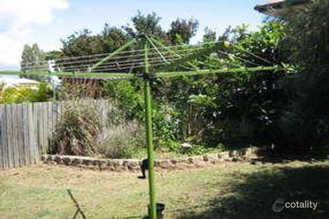 Property photo of 15 Rhoades Street Capalaba QLD 4157