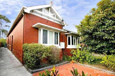 Property photo of 18 Denmark Street Kew VIC 3101