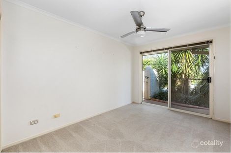Property photo of 1/41 Sierra Vista Boulevard Bilambil Heights NSW 2486