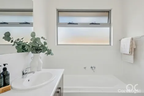 Property photo of 2A Coventry Street Oaklands Park SA 5046