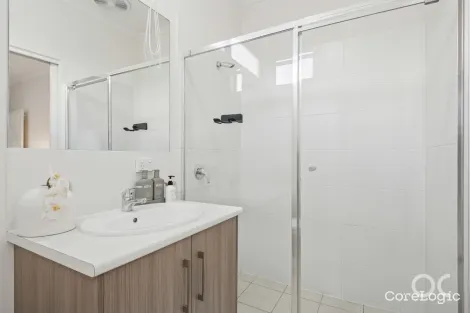 Property photo of 2A Coventry Street Oaklands Park SA 5046