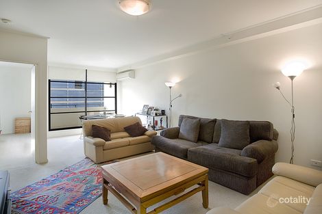 Property photo of 702/26 Napier Street North Sydney NSW 2060