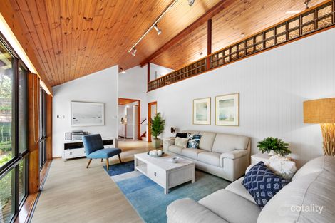 Property photo of 38 Lagoon Street Narrabeen NSW 2101