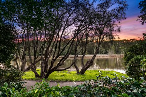 Property photo of 38 Lagoon Street Narrabeen NSW 2101