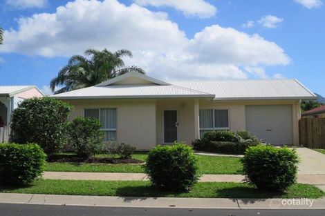 114 Wiseman Rd W, Edmonton, QLD 4869