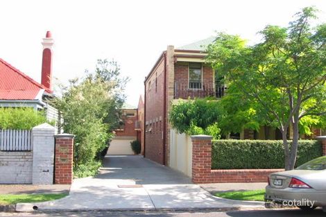 Property photo of 39A Holberry Street Broadmeadows VIC 3047