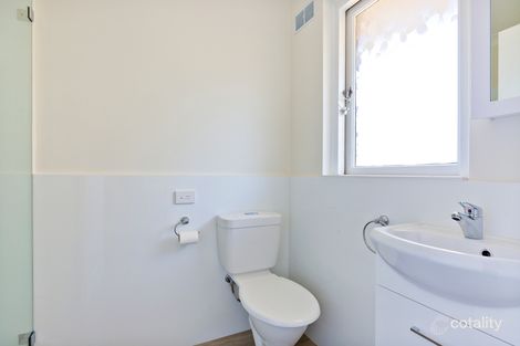 Property photo of 20/1-3 Lovett Street Manly Vale NSW 2093