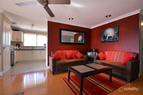 Property photo of 128 Caridean Street Heathridge WA 6027