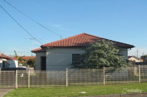 Property photo of 66 Baker Street Merrylands NSW 2160