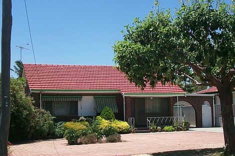 11 Ticehurst Way, Balga, WA 6061