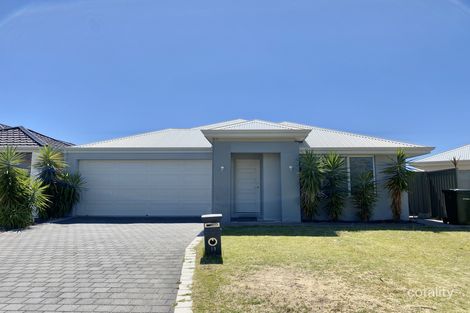 19 Blackfriars Mndr, Piara Waters, WA 6112