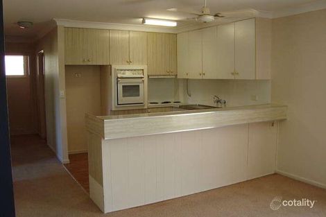 3/14 Illawong St, Surfers Paradise, QLD 4217