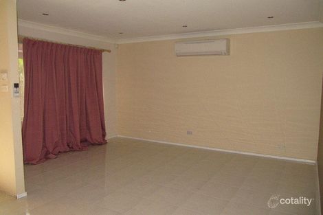 Property photo of 48 Corinda Street St Johns Park NSW 2176