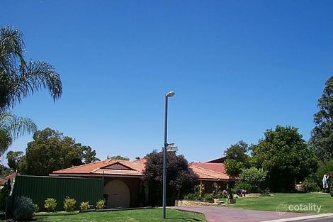 21 Talbot Dr, Kingsley, WA 6026