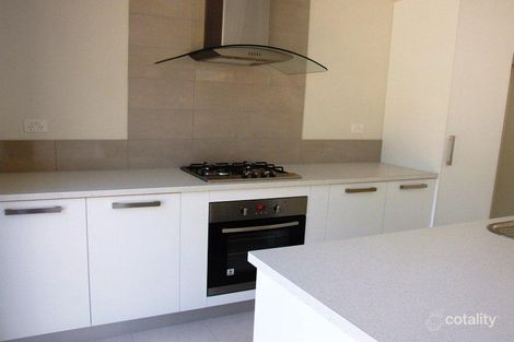 Property photo of 3/6 Hanly Close Canadian VIC 3350