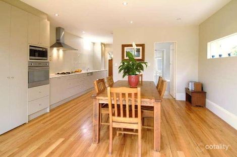 Property photo of 25 Renwick Street Drummoyne NSW 2047