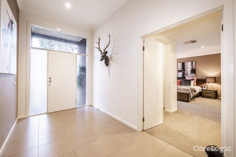 Property photo of 107 Lyndhurst Boulevard Lyndhurst VIC 3975