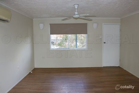 Property photo of 8 Emerald Street Kirwan QLD 4817