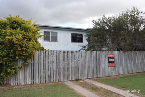 Property photo of 8 Emerald Street Kirwan QLD 4817