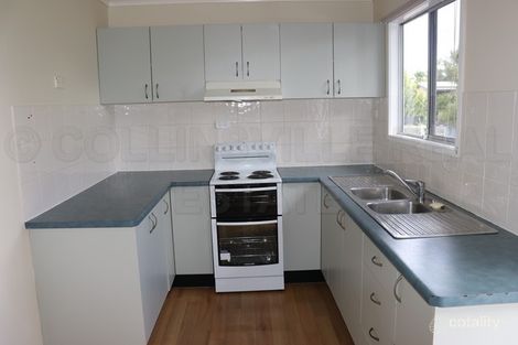 Property photo of 8 Emerald Street Kirwan QLD 4817