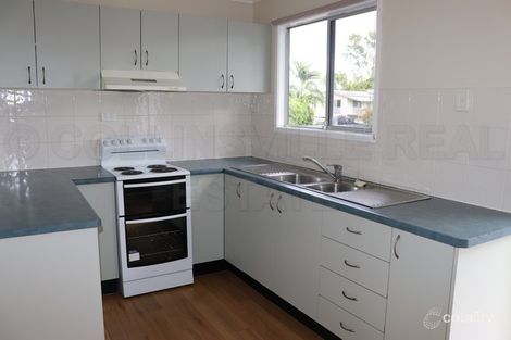 Property photo of 8 Emerald Street Kirwan QLD 4817