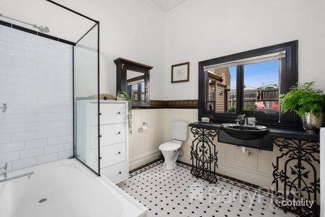 Property photo of 1 Pizer Street Geelong West VIC 3218