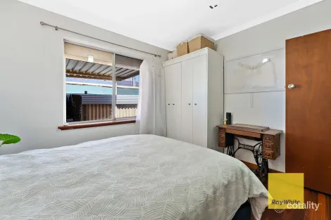 Property photo of 5 Vance Street Thornlie WA 6108