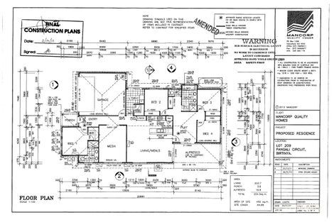 Property photo of 9 Pangali Circuit Birtinya QLD 4575