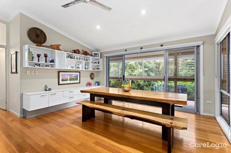 Property photo of 1C Rawson Street Bellingen NSW 2454