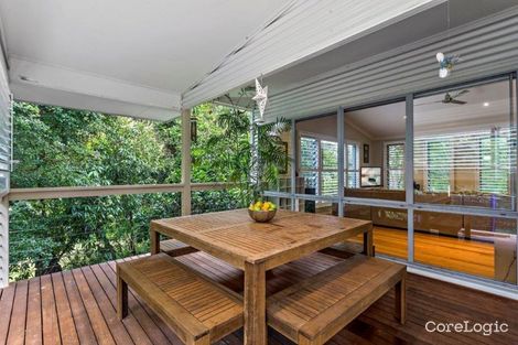 Property photo of 1C Rawson Street Bellingen NSW 2454