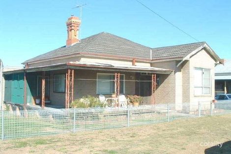 104 Hopetoun St, Kurri Kurri, NSW 2327