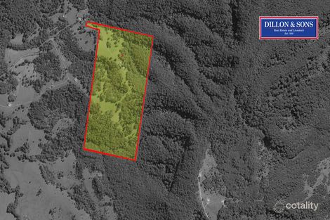 210 Moylans Rd, Fosterton, NSW 2420