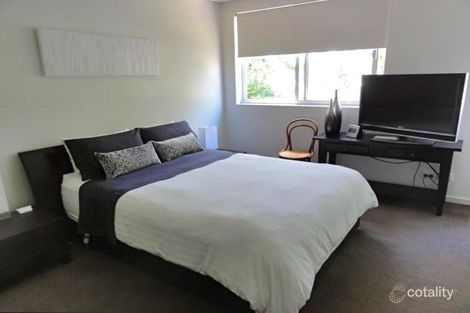 Property photo of 8/27-31 St Peters Street St Peters NSW 2044