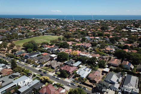 Property photo of 13 Kingston Street Hampton VIC 3188