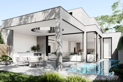 Property photo of 13 Kingston Street Hampton VIC 3188