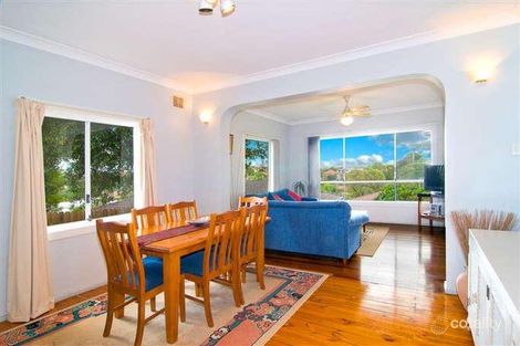 9 Wavell Pde, Earlwood, NSW 2206