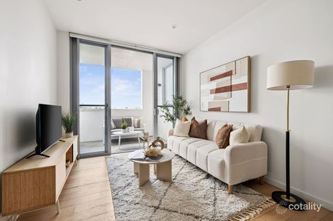 Property photo of 708/268-270 Liverpool Road Ashfield NSW 2131