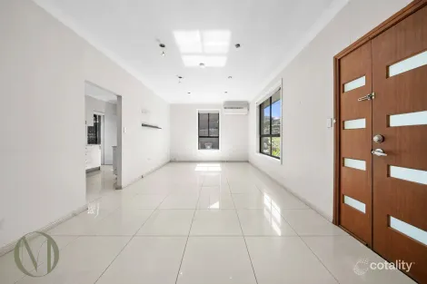 Property photo of 28 Fallon Street Rydalmere NSW 2116