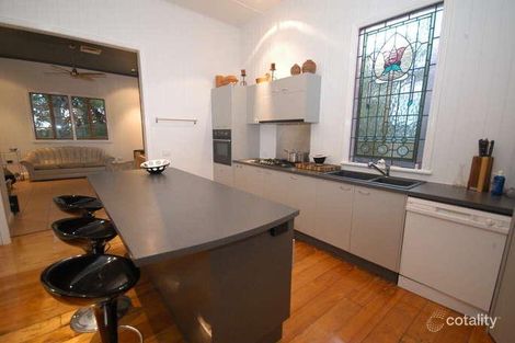 Property photo of 29 Rawnsley Street Dutton Park QLD 4102