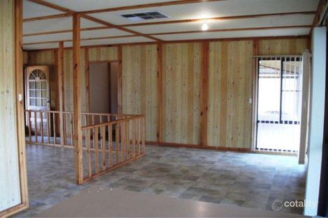 Property photo of 8 Watson Place Dongara WA 6525