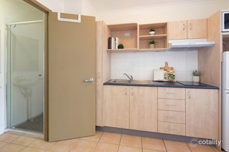 4/10 Primrose St, Bowen Hills, QLD 4006